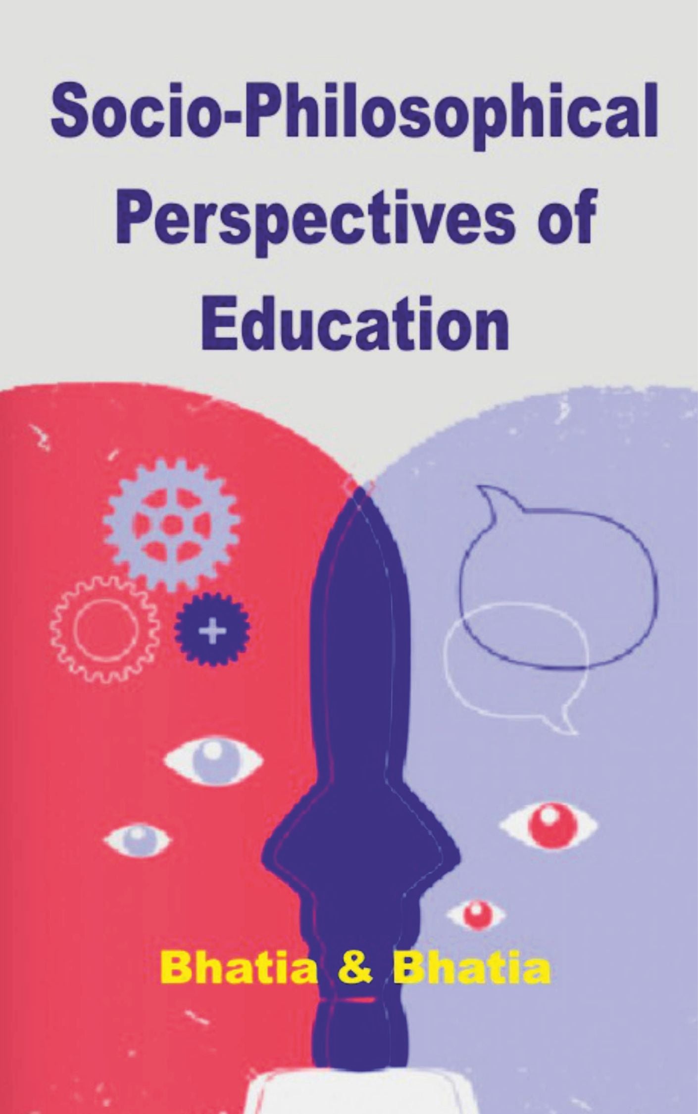 Socio Philosphical Perspective of Education