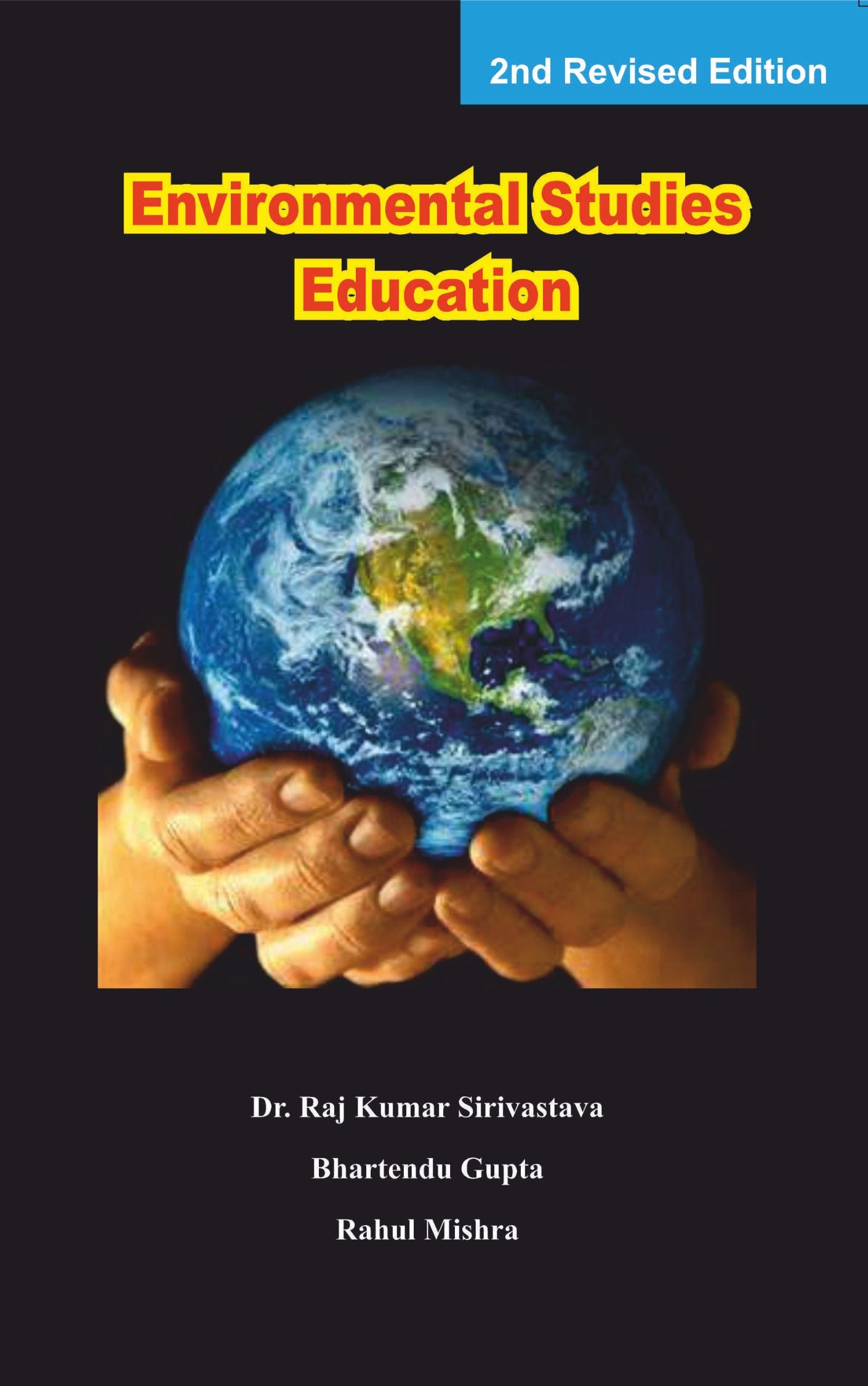 Enviornmental Studies