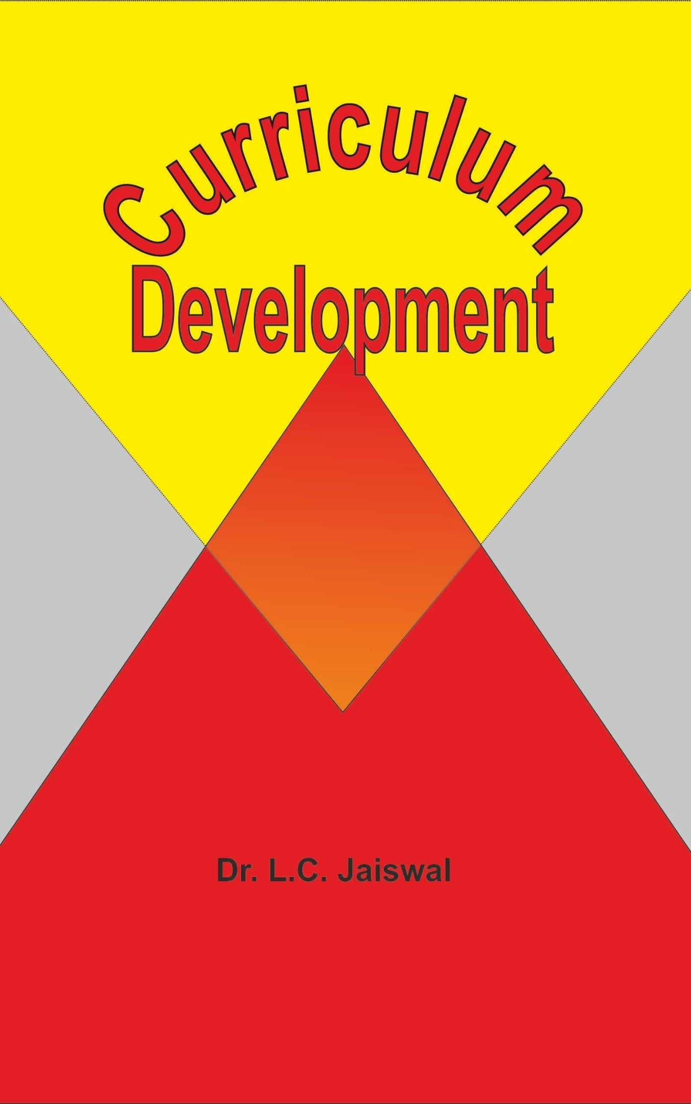 Curriculum Development