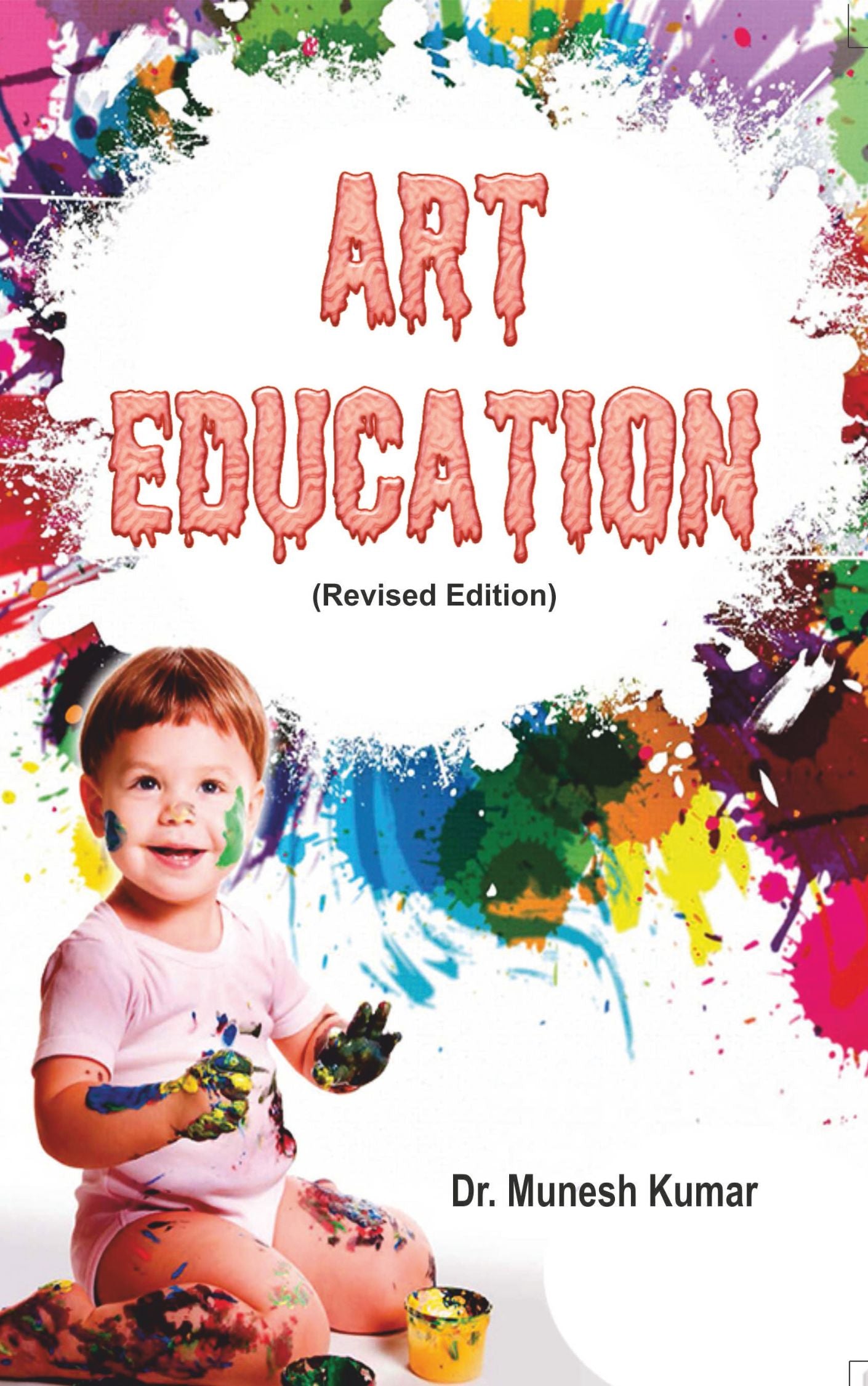 Art Education