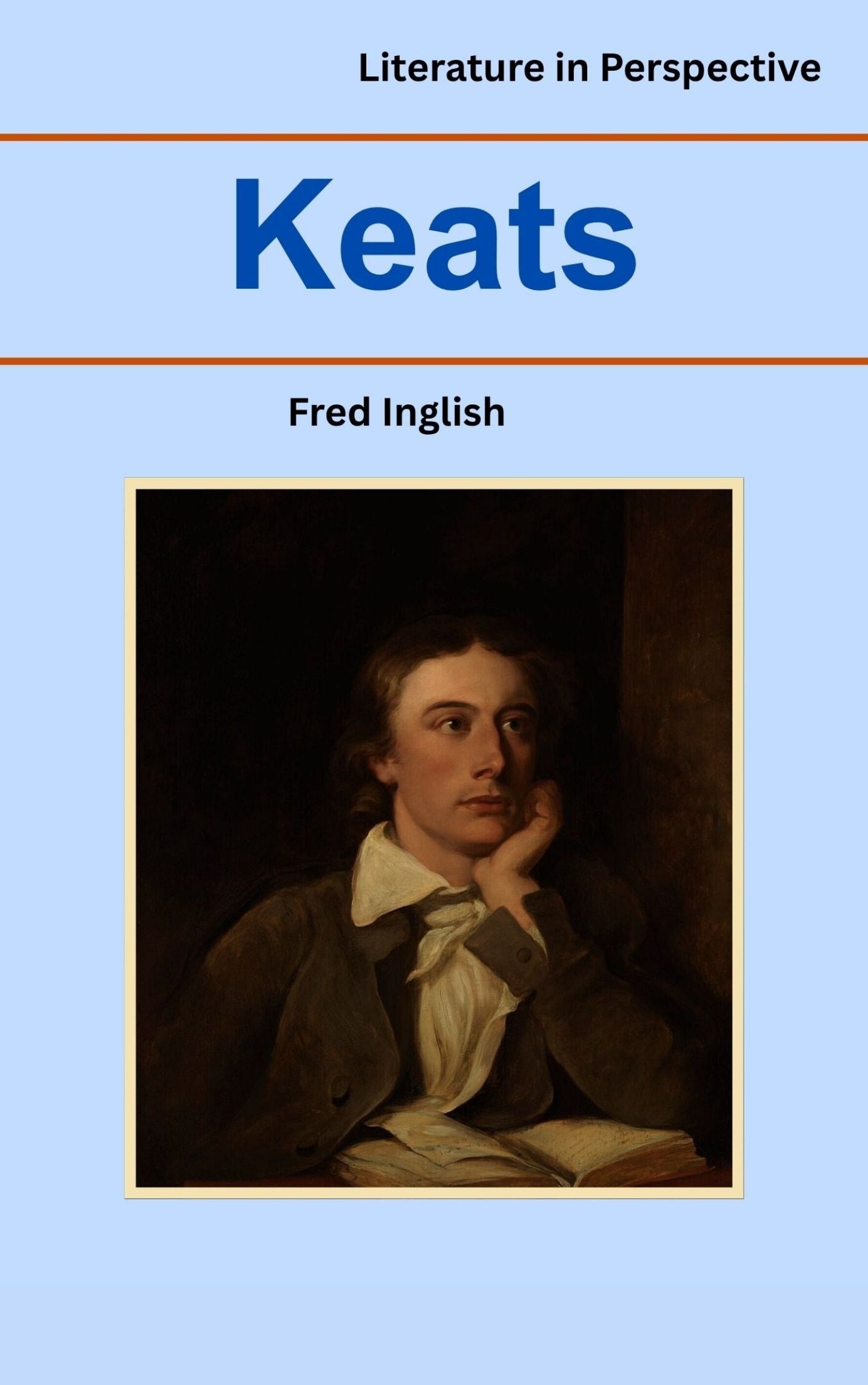 Lierature in Perspective Keats