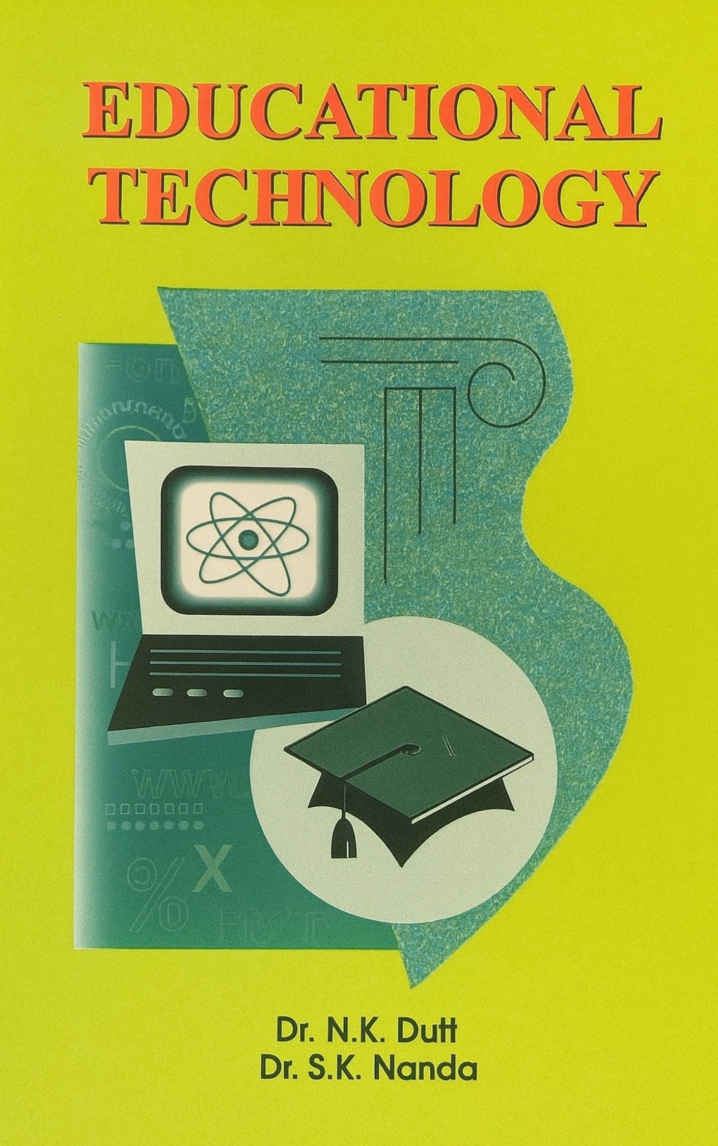 Educational Technology