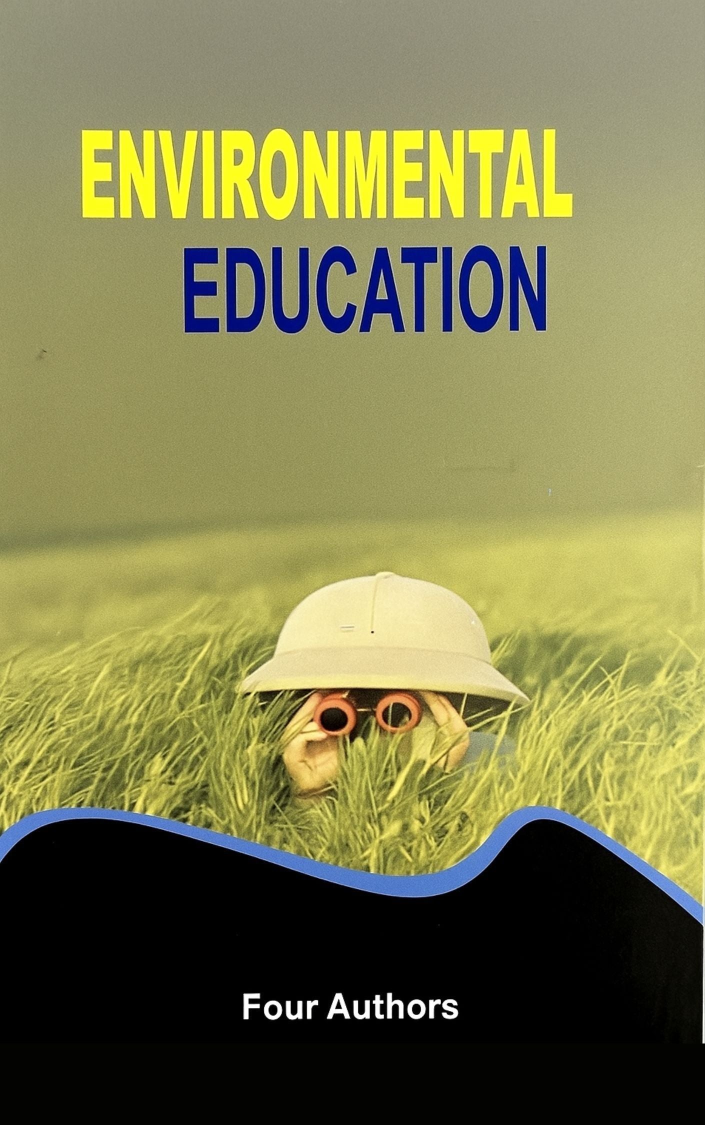 Environmental Education