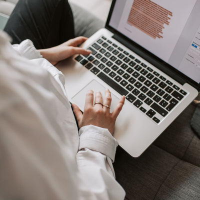 Book Cover Designing