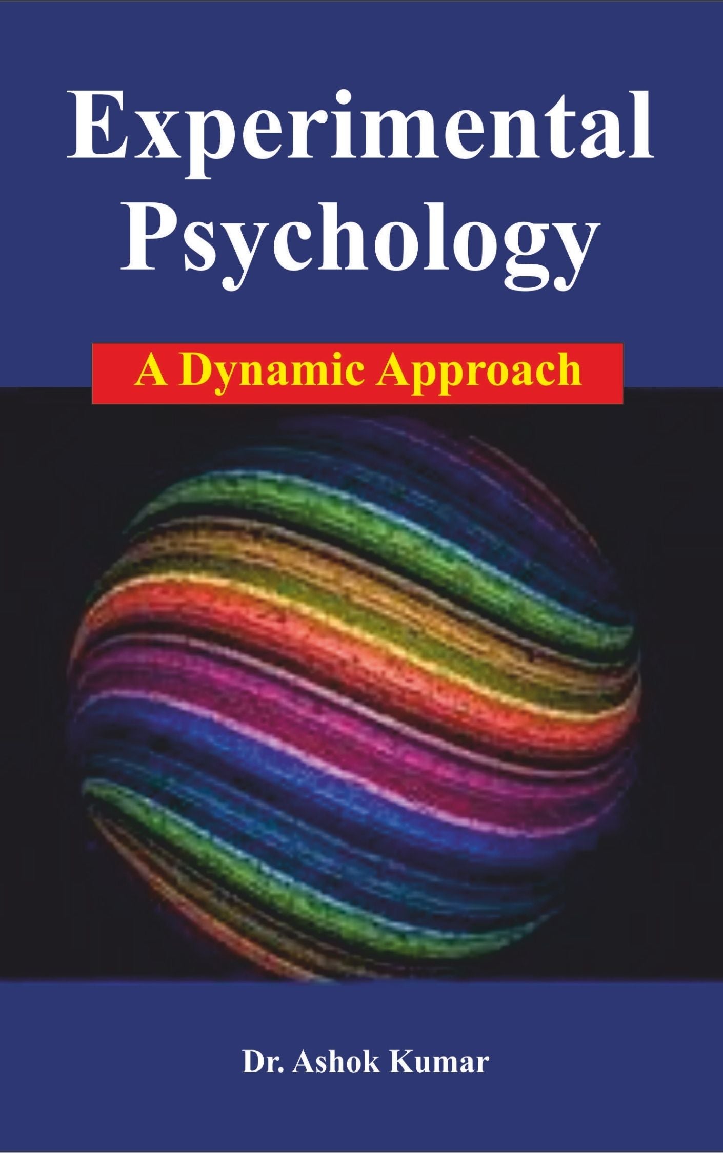 Experimental Psychology