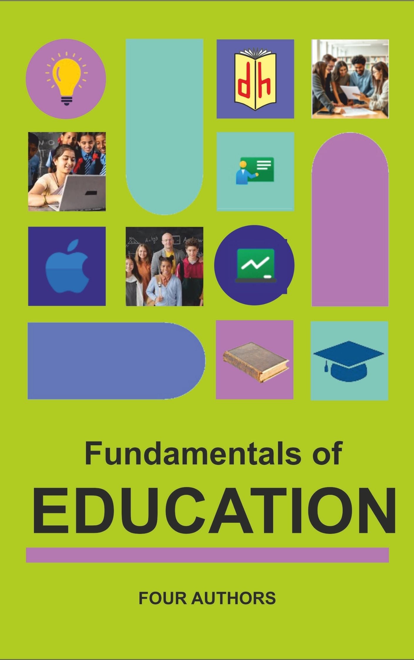 Fundamentals Of Education