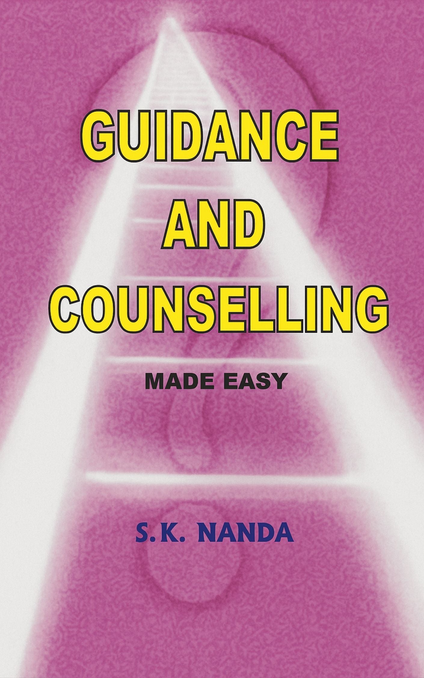 Guidance & Counselling Made Easy