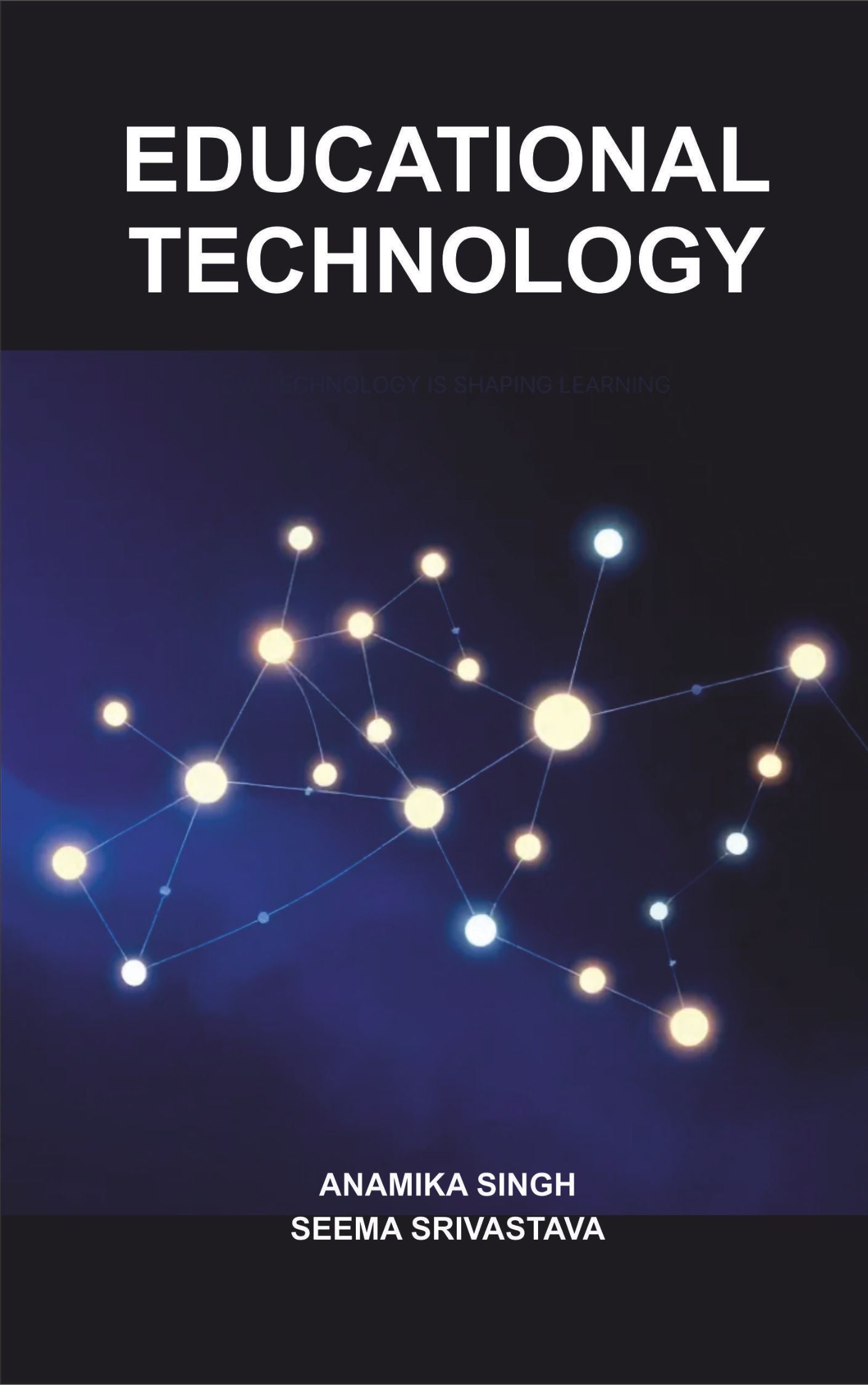 Education Technology