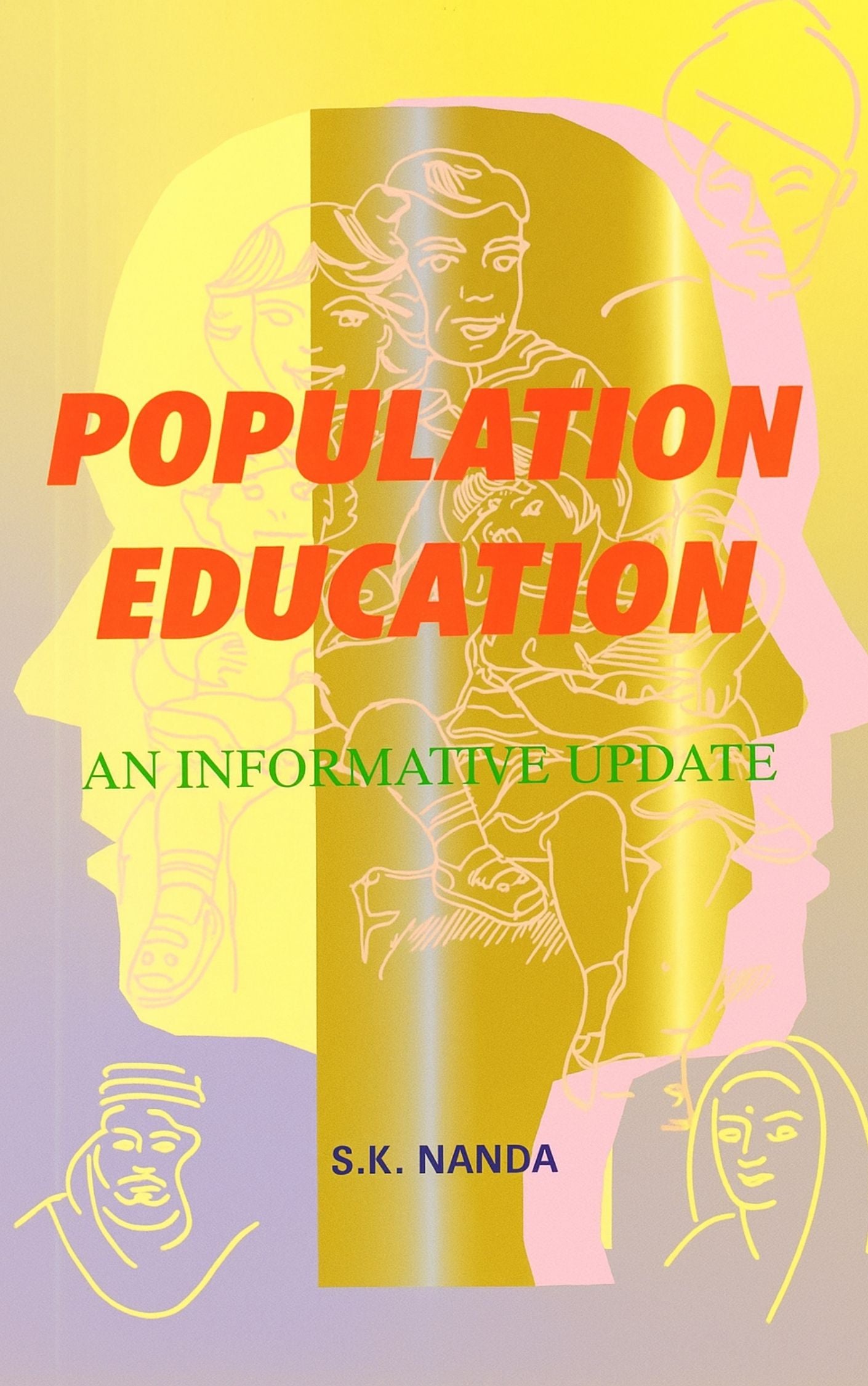 Population Education
