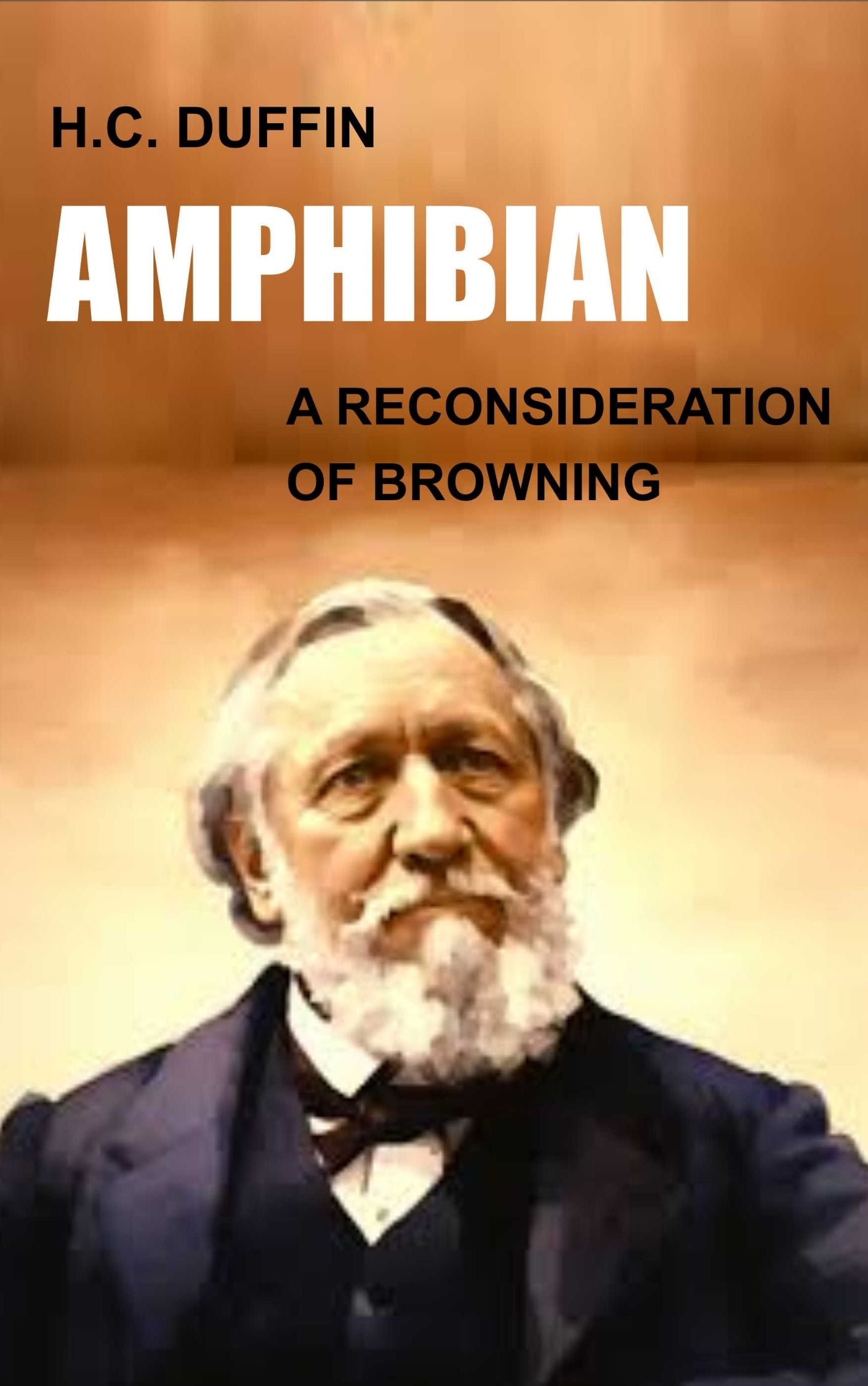 Amphibian - A Reconsideration of Browning