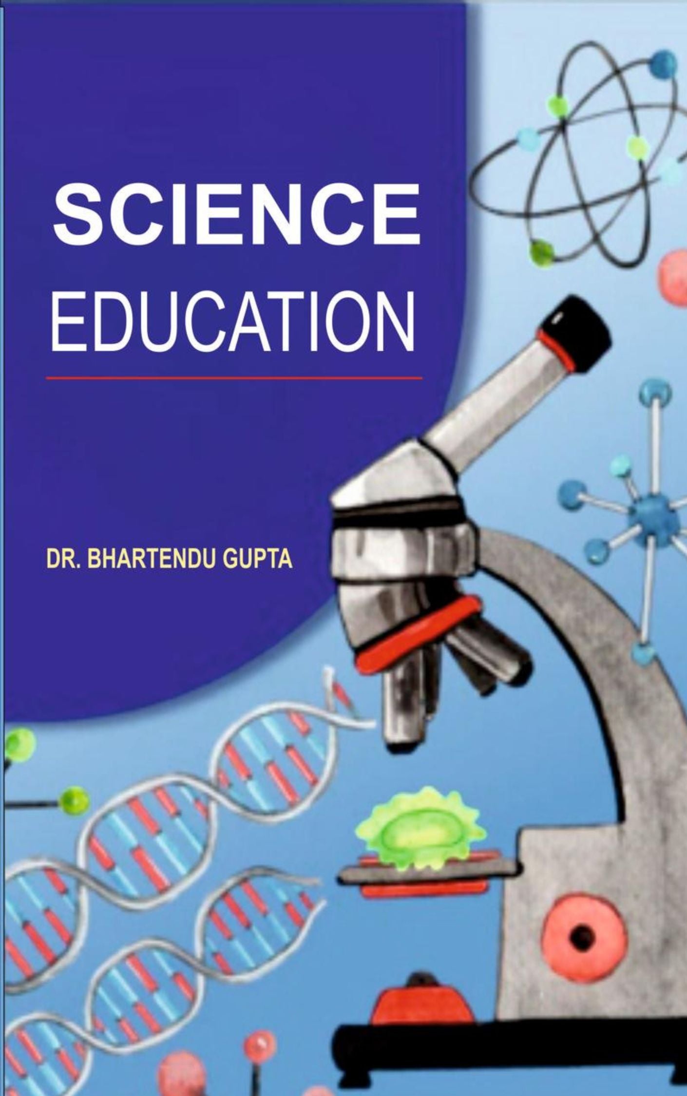 Science Education