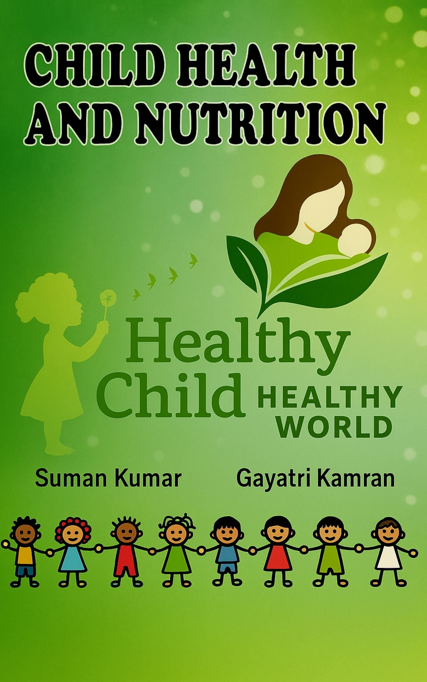 Child Health And Nutrition