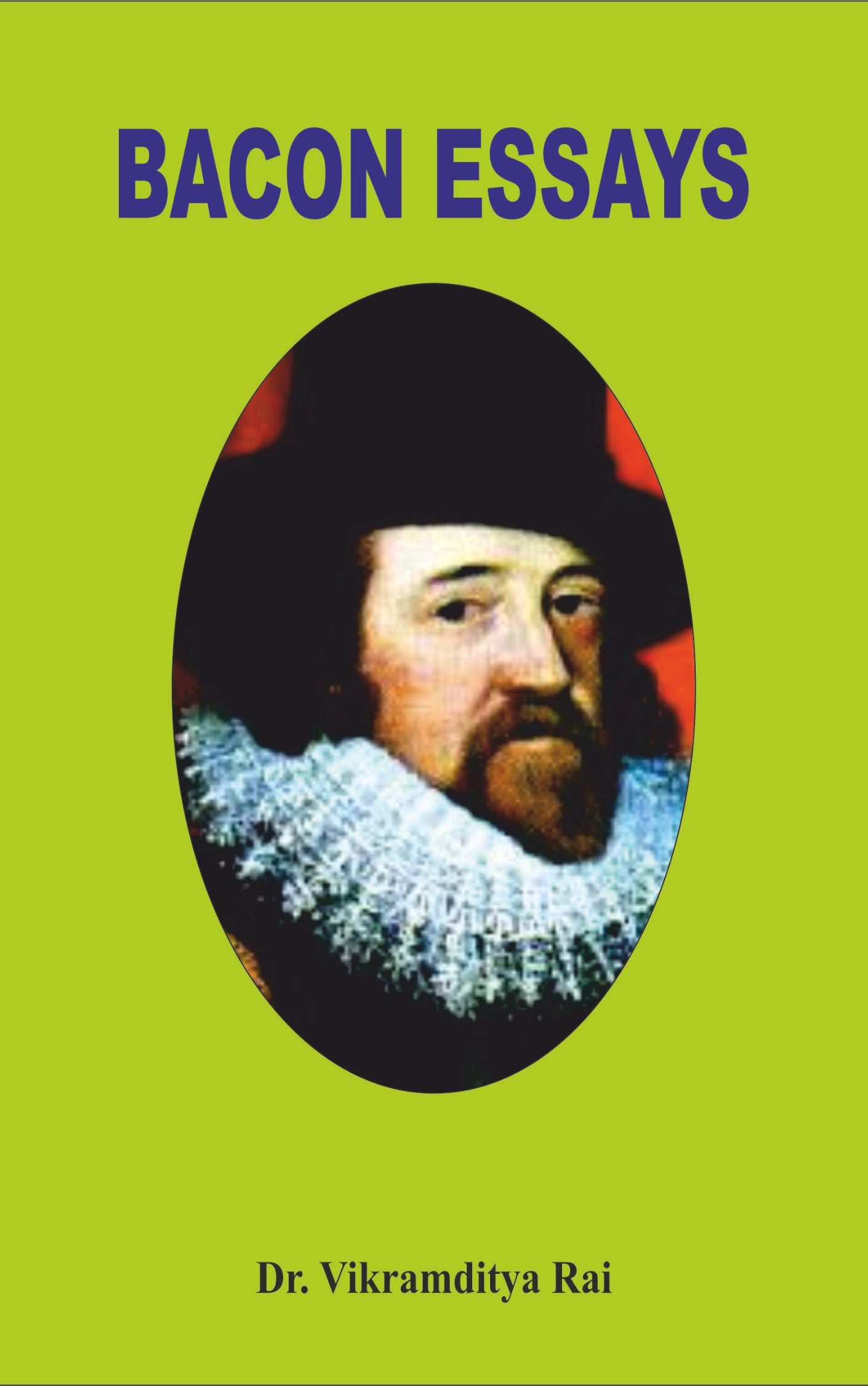 Bacon Essays– Doaba House
English Literature 
Doaba House
Amazon
Delhi University
Educational Books 