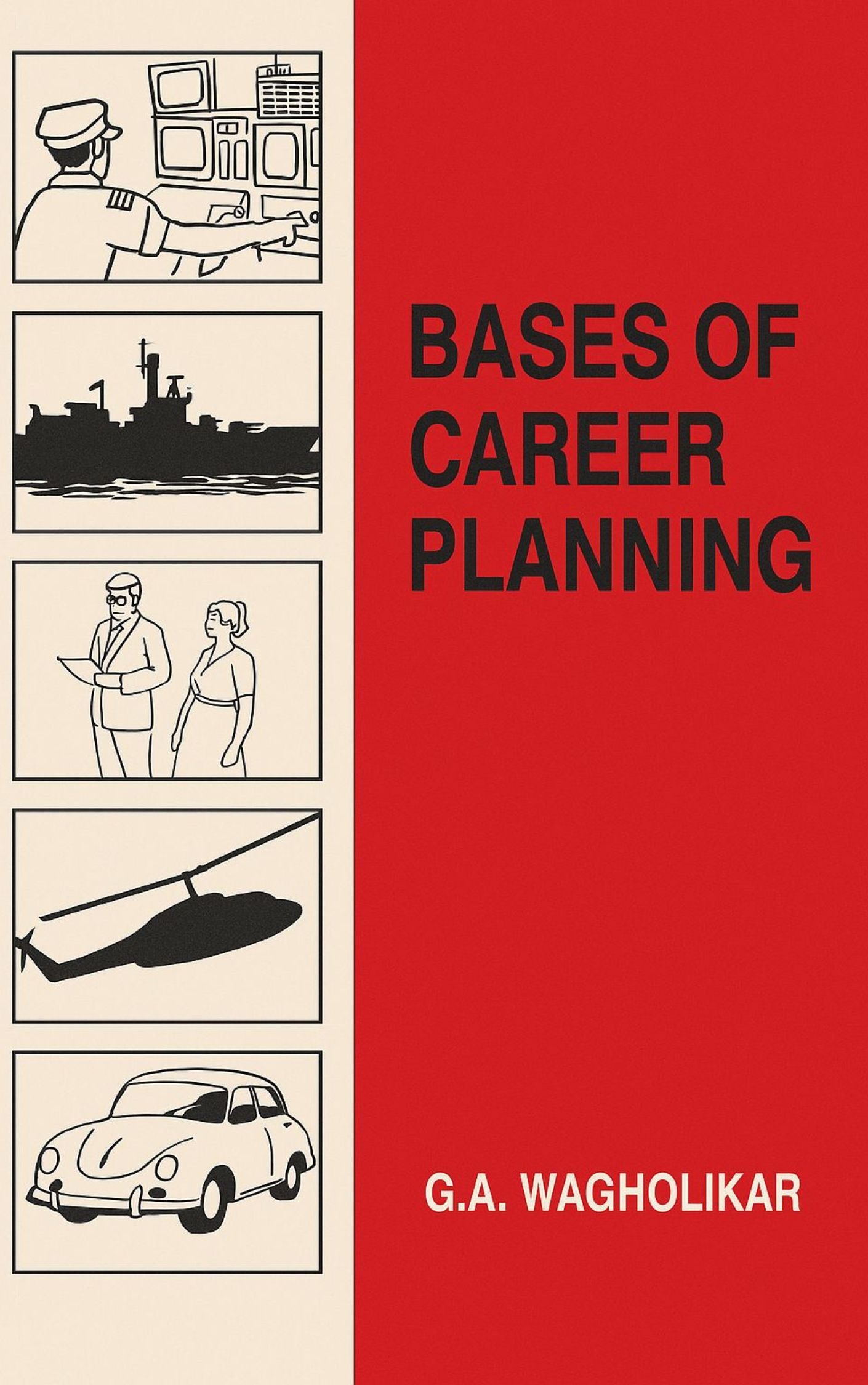 Bases of Career Planning
Educational Books
English Literature 
Doaba House
Amazon 
History 
History Book
Teaching Books 
Non Fiction 