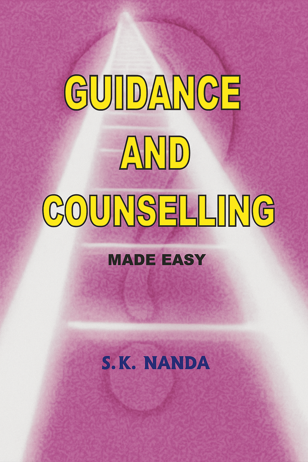 Guidance & Counselling Made Easy