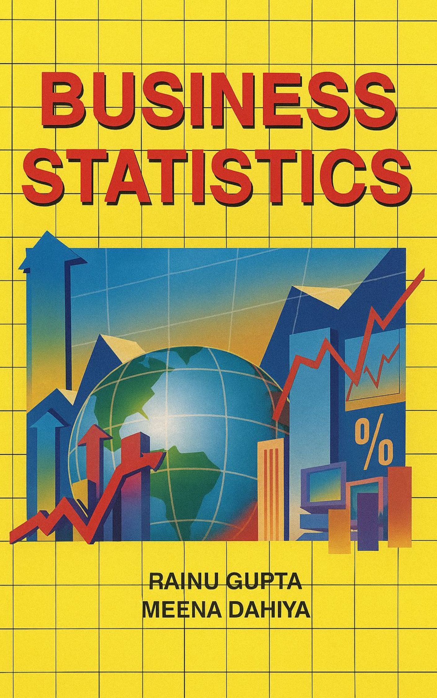 Educational Books
English Literature 
Doaba House
Amazon 
History 
History Book
Teaching Books 
Non Fiction 
Business Statistics 