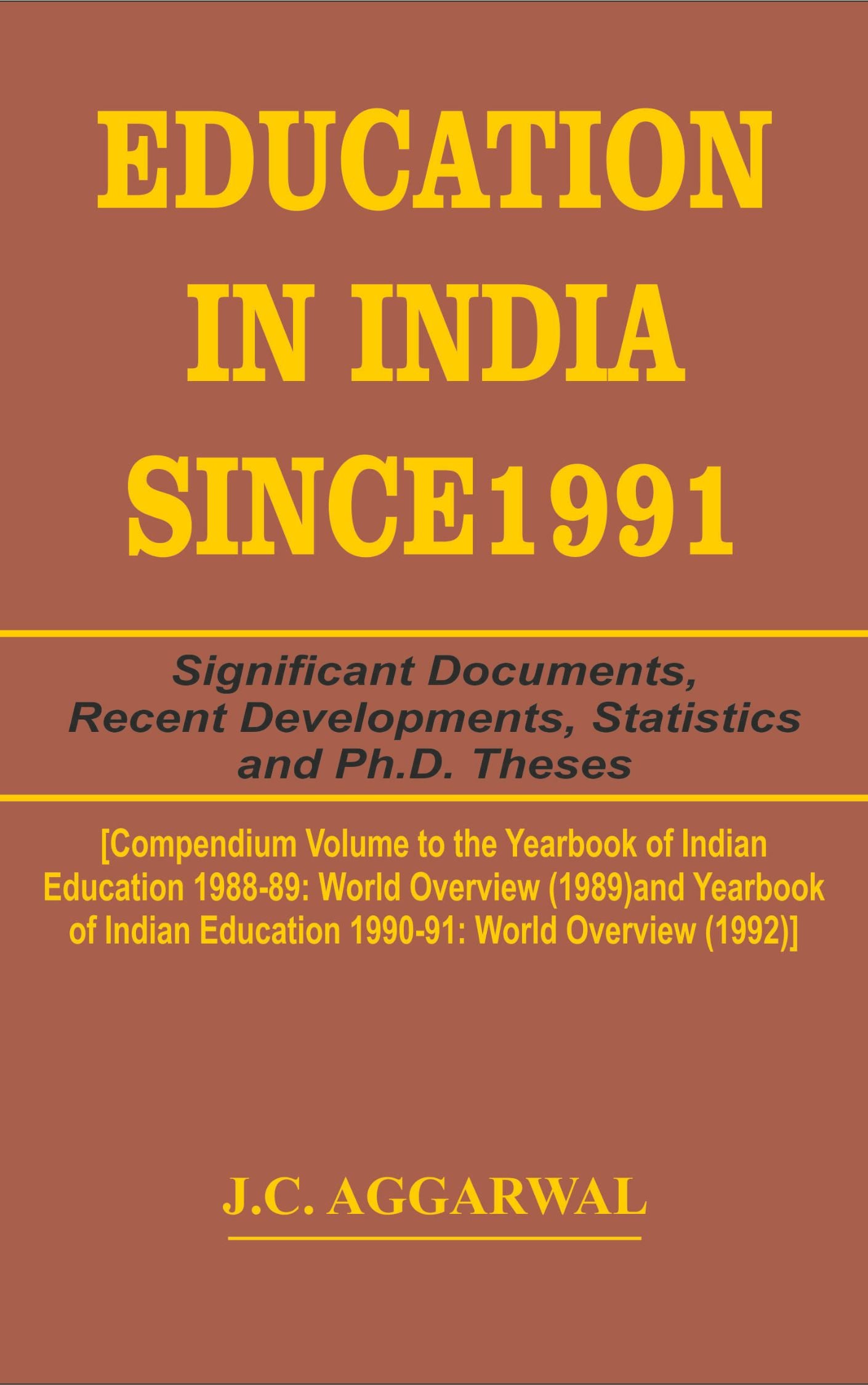 Educational Books
English Literature 
Doaba House
Amazon 
History 
History Book
Teaching Books 
Non Fiction 
Education in India since 1991