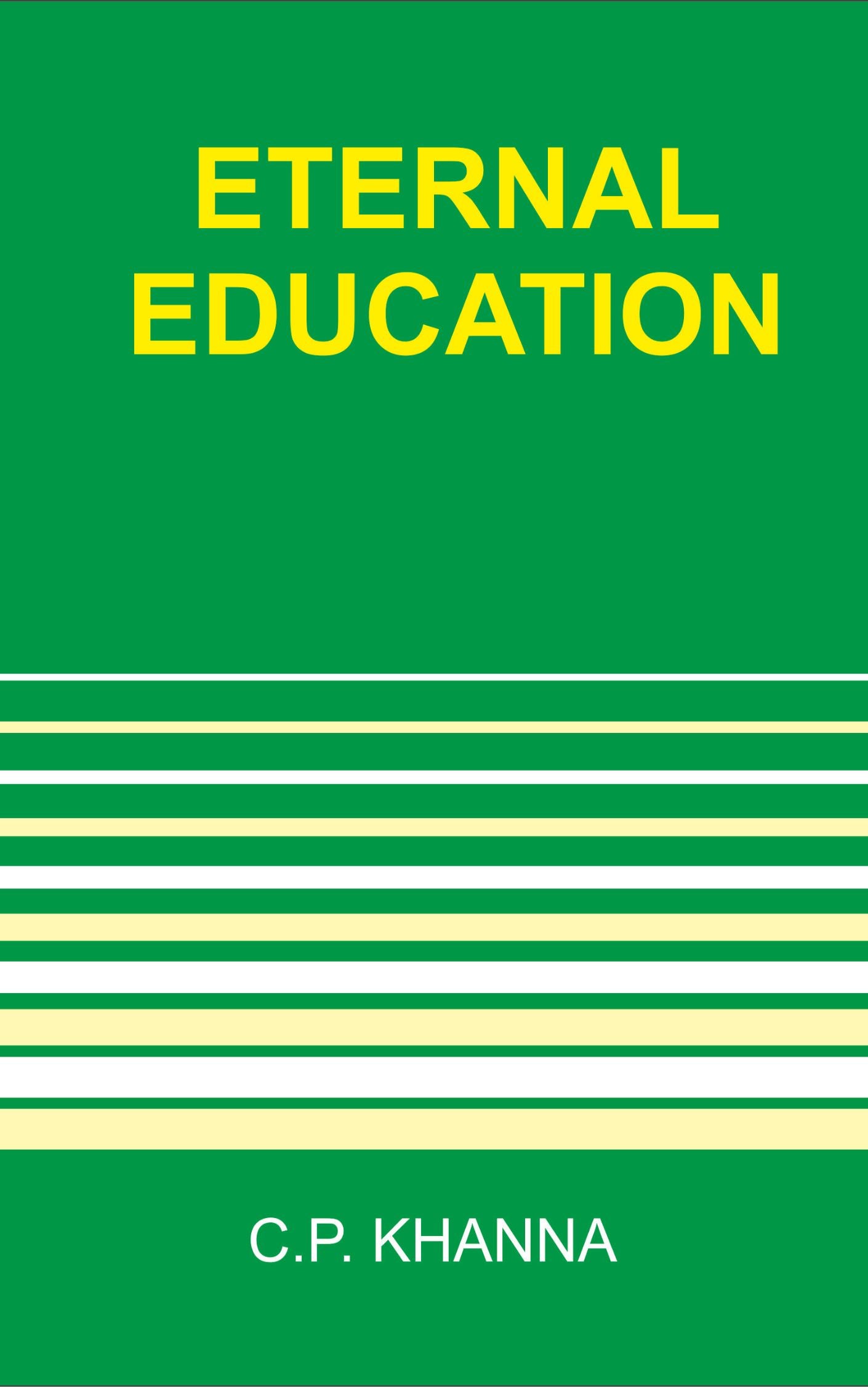 Eternal Education
Educational Books
English Literature 
Doaba House
Amazon 
History 
History Book
Teaching Books 
Non Fiction 