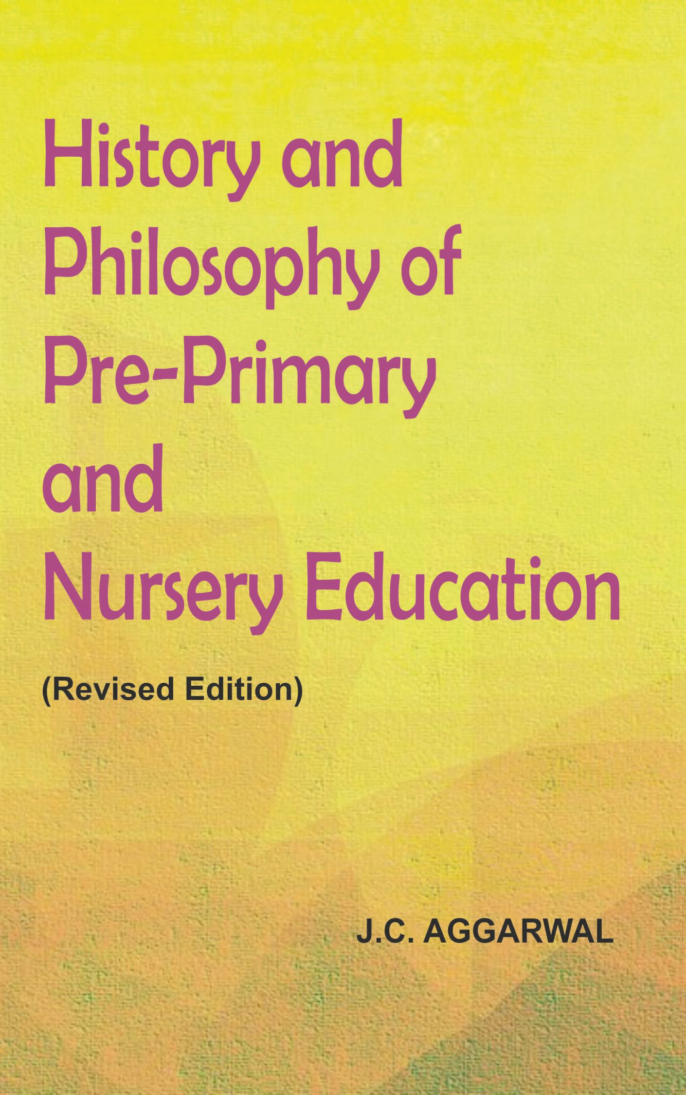 History and  Philosophy of Pre and Primary and Nursery Education 
Doaba Primary and Nursery Teacher Training Guide
Primary Teacher
Doaba House
NTT
Nursery Teacher Training
Amazon
Educational Books
Flipkart 