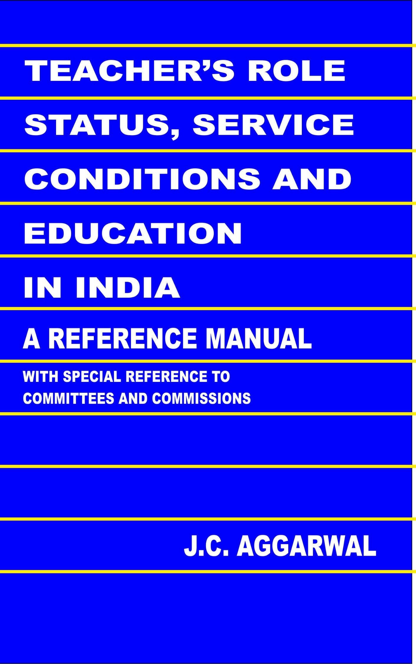 Educational Books
English Literature 
Doaba House
Amazon 
History 
History Book
Teaching Books 
Non Fiction 