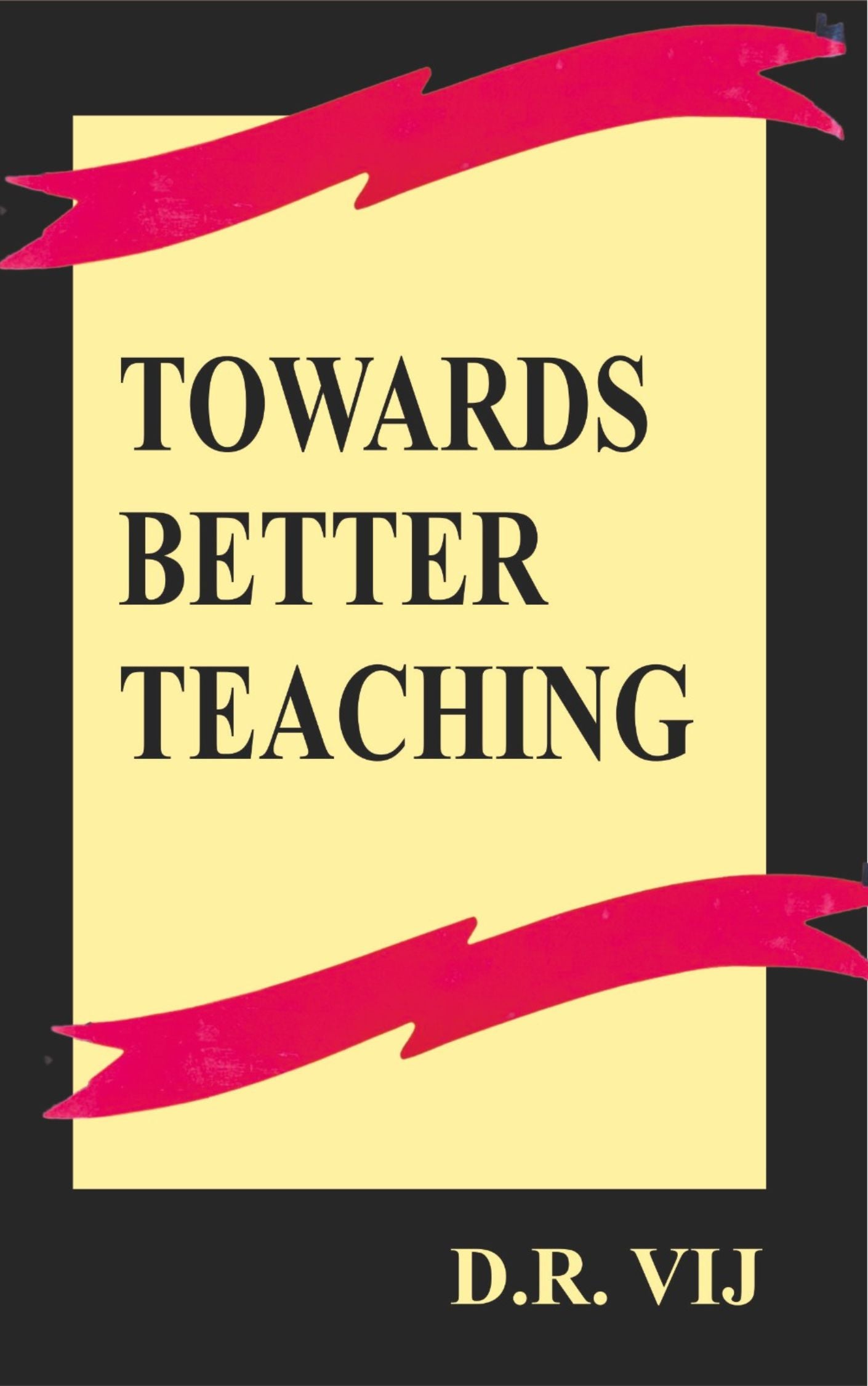 Educational Books
English Literature 
Doaba House
Amazon 
History 
History Book
Teaching Books 
Non Fiction 
Towards Better Teaching 