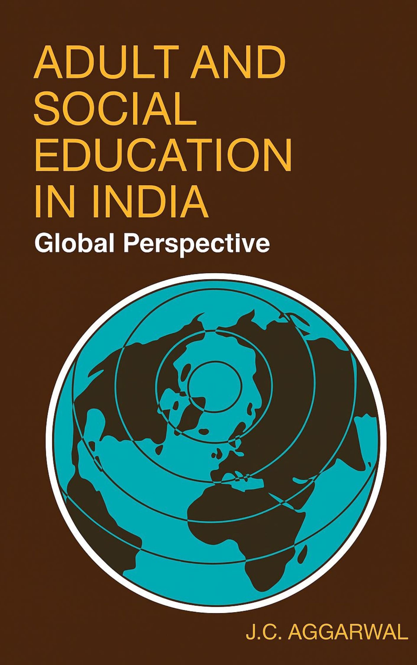 Adult Social Education in India 
Educational Books
English Literature 
Doaba House
Amazon 
History 
History Book
Teaching Books 
Non Fiction 